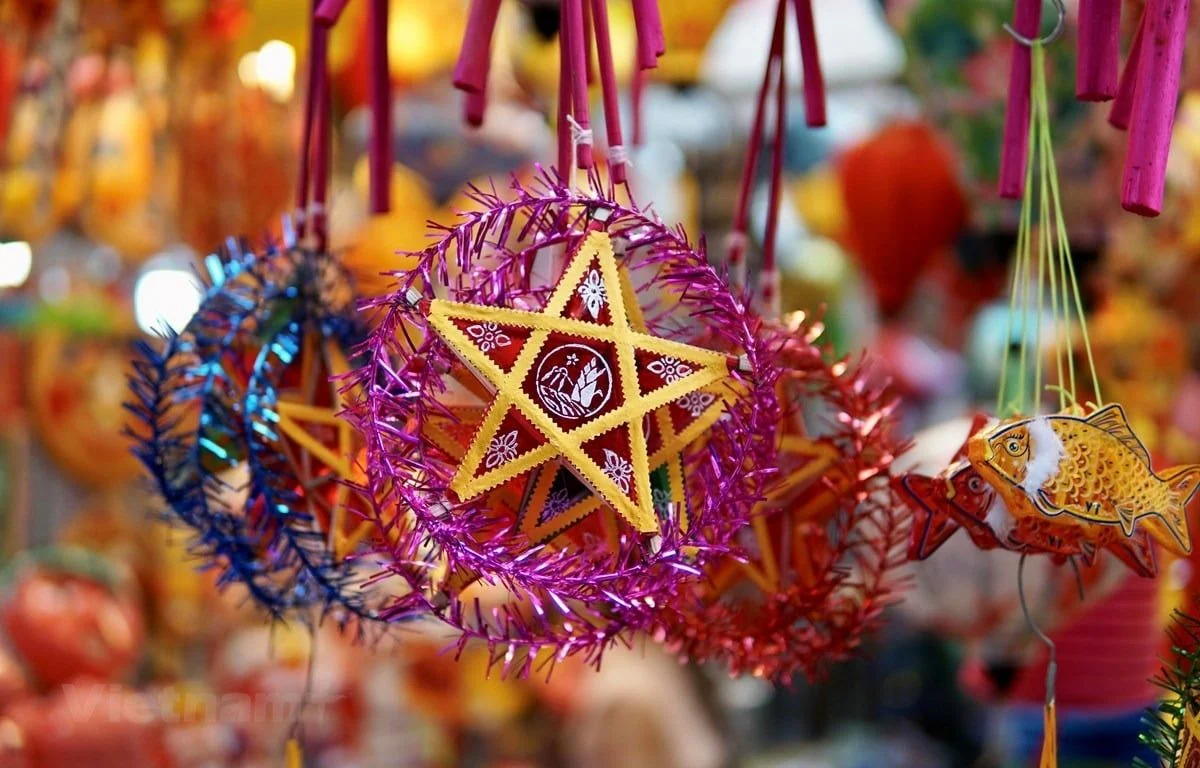 Top 7 Cultural Festivals in Vietnam You Should Experience at Least Once