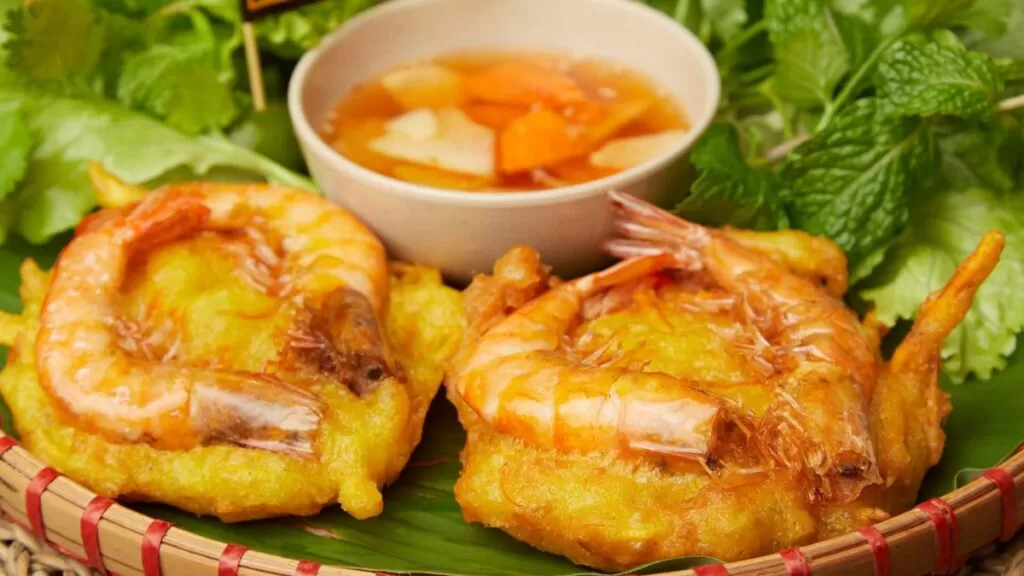 A Foodie’s Guide to Hanoi Food: Must-Try Dishes in the Capital