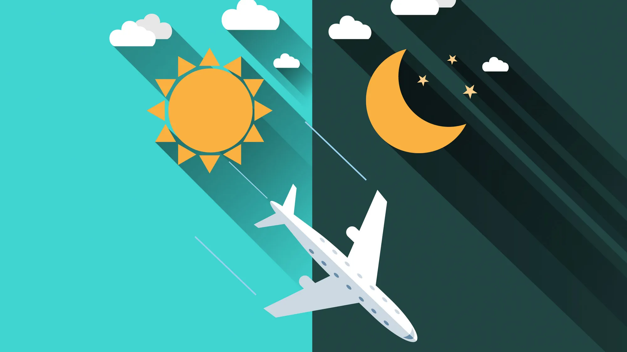 Vietnam at a glance – An Ultimate Vietnam Travel Guide by PHM Travel (Updated 2026)