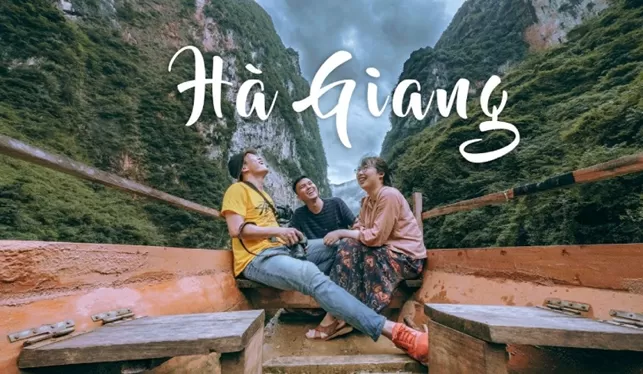 Hà Giang